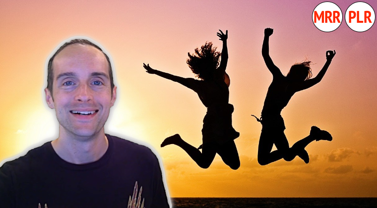 100% Happy!