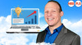 Advanced Marketing Strategy: Recommendation Engine Algorithm