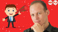 Proactive Customer Service Communication To Engage & Sell